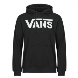 SweaterVansVansClassicPullover