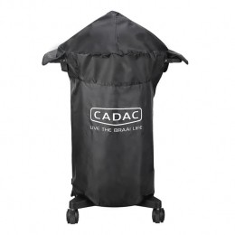 CadacCitiChef50beschermhoes