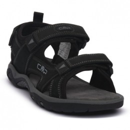 SandalenCmpU901ALMAAKHIKINGSANDAL