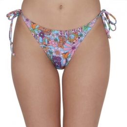 BikiniChiaraFerragniBikiniBottom