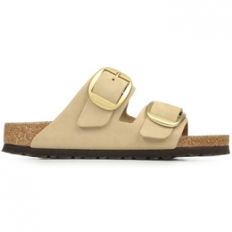SandalenBIRKENSTOCKArizonaBigBuckle