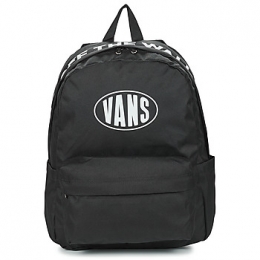 RugzakVansOLDSKOOLBACKPACK