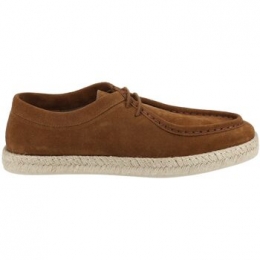 NetteschoenenGeoxHalfhogeschoenen