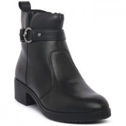 EnkellaarzenImacNEROJOEL