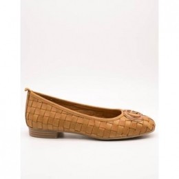 BallerinasCarmela-