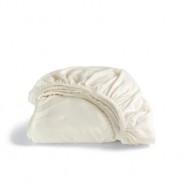 Cinderella-Hoeslakentot35cm-DoubleJersey-90x200210-