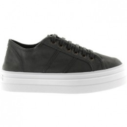 LageSneakersVictoria1092138BarcePlatformSportschoenen