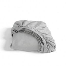 Cinderella-Hoeslakentot35cm-Jersey-90x200cm210cm-