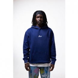 SweaterFarciHoodiewizard