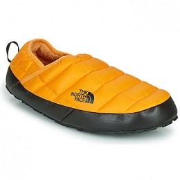 SlippersTheNorthFaceMTHERMOBALLTRACTIONMULE