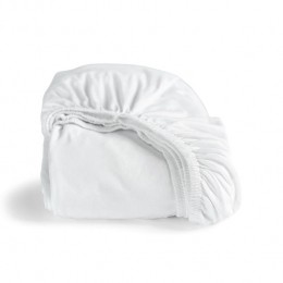 Cinderella-Hoeslakentot35cm-Jersey-90x200cm210cm-