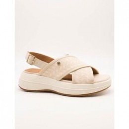 SandalenGeox-