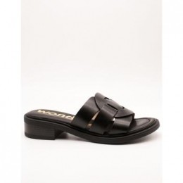 SandalenWonders-