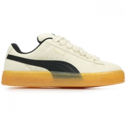 SneakersPumaSuedeXLDarkRisk