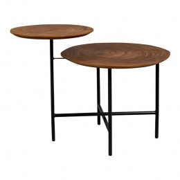 DutchboneMathisonBijzettafel