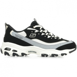 SneakersSkechersDLitesSmoothNostalgia