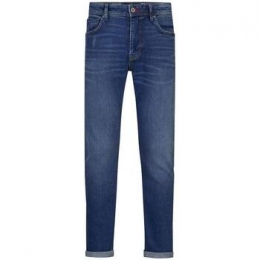 StraightJeansPetrolIndustries-