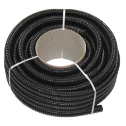 TricoflexCypriflexvijverslang30m32mm-Hozelock