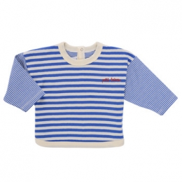 SweaterPetitBateauBARCLAY