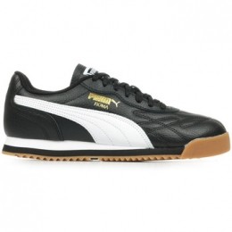 SneakersPumaRomaAnniversario