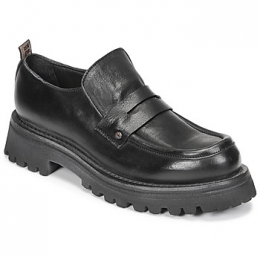 MocassinsMoma74301E-CU-NERO
