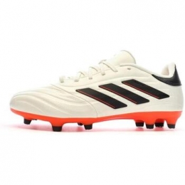 Voetbalschoenenadidas-