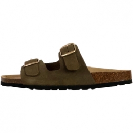 SlippersTheDivineFactory252463