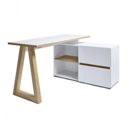 JahnkeMoebelClubC145Bureau