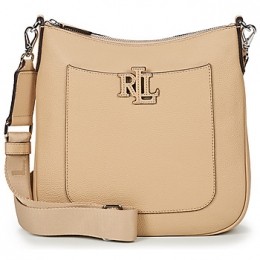 SchoudertasLaurenRalphLaurenCAMERYN27