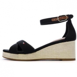 SandalenTommyHilfiger-