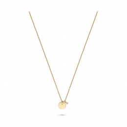 GuidoMariaKretschmerKetting87769046