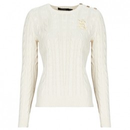 TruiLaurenRalphLaurenMONTIVA