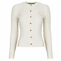 VestLaurenRalphLaurenRALHAN