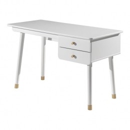 VipackBillyBureau