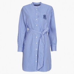 LangeJurkLaurenRalphLaurenKINLEY