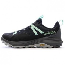WandelschoenenMerrell-