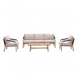 MontiSofaLoungeset4dlgGobiSand-Gardenimpressions