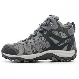 WandelschoenenMerrell-