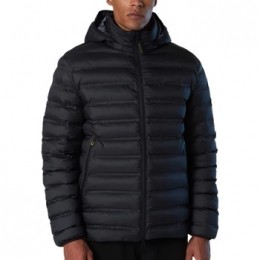 BlazerNorthSailsCLASSICLASERPUFFERJACKE