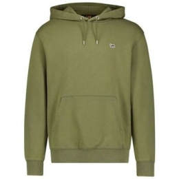 SweaterLee112355733-MERCANTILEGREEN