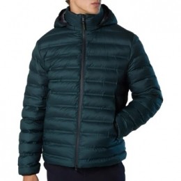 BlazerNorthSailsCLASSICLASERPUFFERJACKE