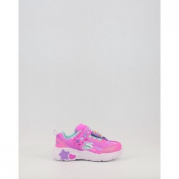 SneakersSkechersSNUGGLESNEAKS-SKECHSQUAD