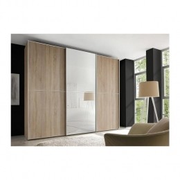 Goossensbigchoicesonomatype41inhoogwaardigmeubelplaat