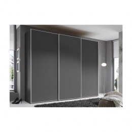Goossensbigchoicevulkaantype1inhoogwaardigmeubelplaat