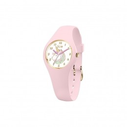 ICEWatchKinderhorloge018422