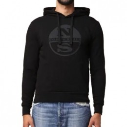 SweaterNorthSailsHOODEDSWEATER