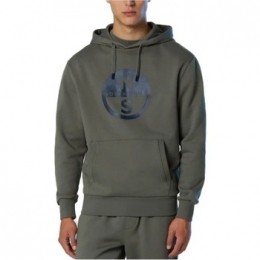 SweaterNorthSailsHOODEDSWEATER