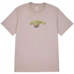 T-shirtConverse-