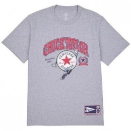 T-shirtConverse-