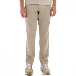 BroekEdenParkE25BAS0C0001